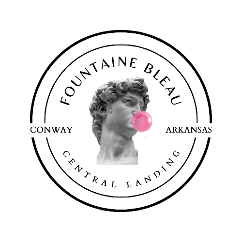 Fountaine Bleau Apartments napoleon